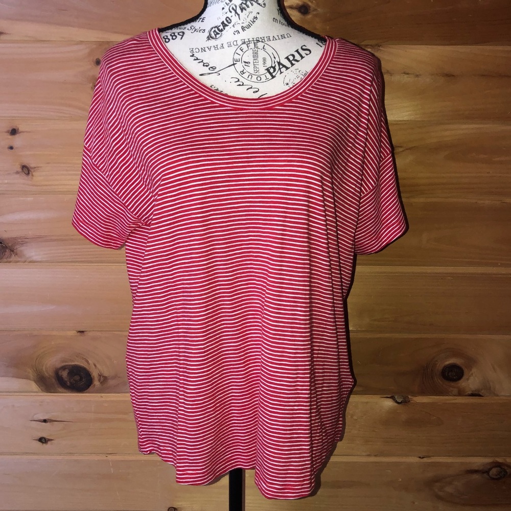 Women’s Shirt